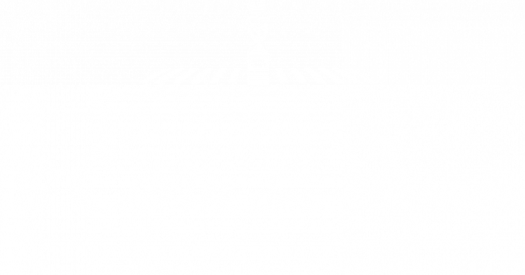 L'Ecrin des Vignes